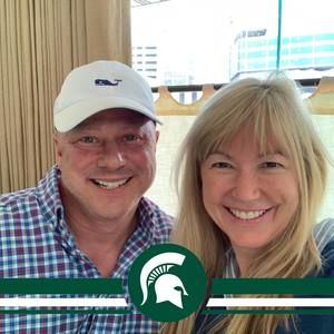 Meet your Posher, Renee